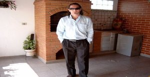Renato.c 51 years old I am from Votuporanga/Sao Paulo, Seeking Dating with Woman