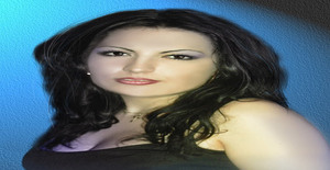 Bellisima26 40 years old I am from Bucharest/Bucharest, Seeking Dating Marriage with Man