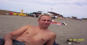 Sandrorm66 54 years old I am from Roma/Lazio, Seeking Dating Friendship with Woman