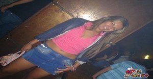 Dinhaicesp_ 38 years old I am from Brasilia/Distrito Federal, Seeking Dating Friendship with Man