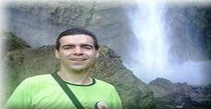 Rogeriomucura 42 years old I am from Oak Harbor/Washington, Seeking Dating Friendship with Woman