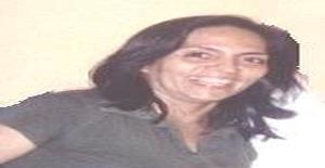 Merpattysotper59 62 years old I am from Guayaquil/Guayas, Seeking Dating Friendship with Man