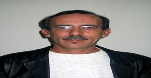 Flows 63 years old I am from Luanda/Luanda, Seeking Dating Friendship with Woman