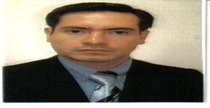 Galohidalgo 42 years old I am from Quito/Pichincha, Seeking Dating Friendship with Woman