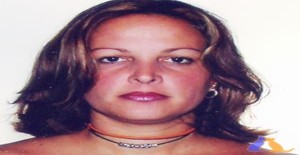 Alegria41166 54 years old I am from Caracas/Distrito Capital, Seeking Dating Friendship with Man