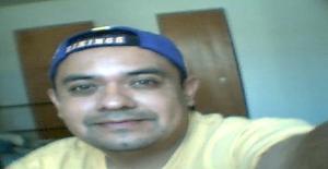 Charlymikel 50 years old I am from Puebla/Puebla, Seeking Dating Friendship with Woman