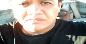 Jesusreyesagu 54 years old I am from Nezahualcoyotl/State of Mexico (edomex), Seeking Dating Friendship with Woman