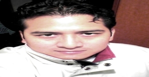 Cesar220574 47 years old I am from Arequipa/Arequipa, Seeking Dating Friendship with Woman