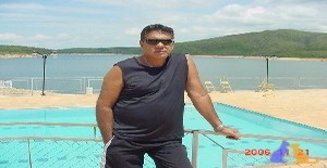 Accouto 69 years old I am from Passos/Minas Gerais, Seeking Dating Friendship with Woman