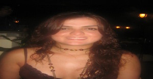 Julitru 44 years old I am from Pereira/Risaralda, Seeking Dating Friendship with Man