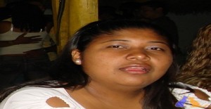 Maigreth 36 years old I am from Valledupar/Cesar, Seeking Dating Friendship with Man