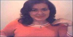 Algundia1963 57 years old I am from Caracas/Distrito Capital, Seeking Dating Friendship with Man