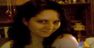 Senhorita 39 years old I am from Barreiro/Setubal, Seeking Dating Friendship with Man