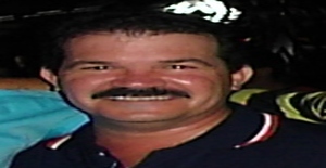 Cvdc28 58 years old I am from Caracas/Distrito Capital, Seeking Dating Friendship with Woman