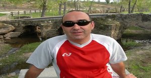 L.galo 52 years old I am from Ponte de Sor/Portalegre, Seeking Dating Friendship with Woman