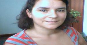 Derma 42 years old I am from Ribeira Grande/Ilha de Sao Miguel, Seeking Dating Friendship with Man