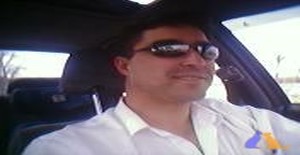 Embraer 46 years old I am from Lisboa/Lisboa, Seeking Dating Friendship with Woman