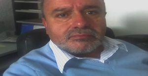 Dante_jav5 65 years old I am from Mexico/State of Mexico (edomex), Seeking Dating Friendship with Woman