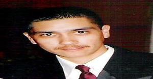181281 39 years old I am from Hermosillo/Sonora, Seeking Dating Friendship with Woman