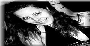 Pryncyangel 38 years old I am from Nucleo Bandeirante/Distrito Federal, Seeking Dating with Man