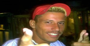 Michelrenan 35 years old I am from Guarujá/São Paulo, Seeking Dating with Woman