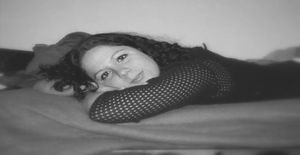 **crika** 37 years old I am from Paranoá/Distrito Federal, Seeking Dating Friendship with Man