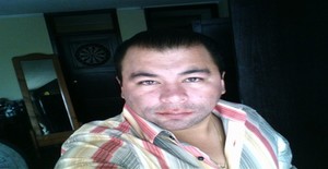 Dieguillol 49 years old I am from Quito/Pichincha, Seeking Dating with Woman