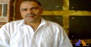 Chipichape1952 68 years old I am from Cali/Valle Del Cauca, Seeking Dating Friendship with Woman