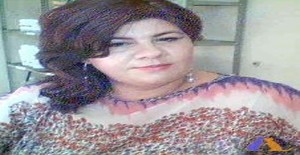 ******anite***** 49 years old I am from Hermosillo/Sonora, Seeking Dating Friendship with Man