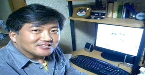 Portstone 55 years old I am from Tokyo/Tokyo, Seeking Dating Friendship with Woman