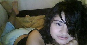 Pamela26 35 years old I am from Bogota/Bogotá dc, Seeking Dating Friendship with Man