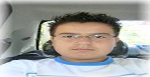 Djcebola 32 years old I am from Pedro Juan Caballero/Amambay, Seeking Dating Friendship with Woman