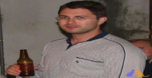 Rpest 41 years old I am from Funchal/Ilha da Madeira, Seeking Dating Friendship with Woman