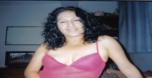 Micha68 50 years old I am from Lima/Lima, Seeking Dating Friendship with Man