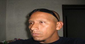 Amigo-siempre 48 years old I am from Lima/Lima, Seeking Dating Friendship with Woman