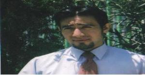 Memoodx 38 years old I am from Mexico/State of Mexico (edomex), Seeking Dating Friendship with Woman