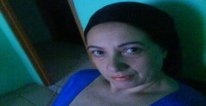 Dulceisabo 59 years old I am from Concepción Del Uruguay/Entre Rios, Seeking Dating Friendship with Man