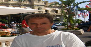 Azur45 59 years old I am from Valencia/Comunidad Valenciana, Seeking Dating Friendship with Woman