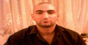 Virgilioferreira 43 years old I am from Zurich/Zurich, Seeking Dating with Woman