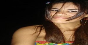 Jasysantiago 39 years old I am from Maceió/Alagoas, Seeking Dating Friendship with Man