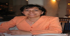 Valmary22 68 years old I am from Caracas/Distrito Capital, Seeking Dating Friendship with Man