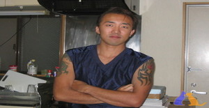A.k.jp 45 years old I am from Tokyo/Tokyo, Seeking Dating Friendship with Woman