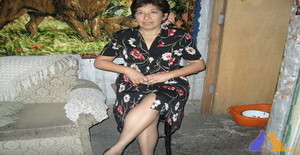 Nuvess 60 years old I am from Lima/Lima, Seeking Dating Friendship with Man
