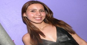 Pamisinha 31 years old I am from Porto Alegre/Rio Grande do Sul, Seeking Dating Friendship with Man