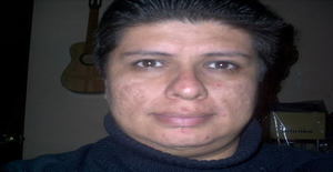 Richard27 42 years old I am from Queretaro/Querétaro, Seeking Dating Friendship with Woman