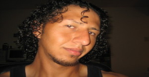 Angel_solitario 39 years old I am from Baltimore/Maryland, Seeking Dating Friendship with Woman