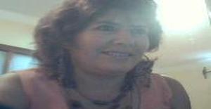 Chapaquita 58 years old I am from Tarija/Tarija, Seeking Dating Friendship with Man