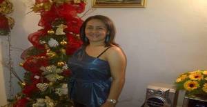 Licape2003 48 years old I am from Barquisimeto/Lara, Seeking Dating Friendship with Man