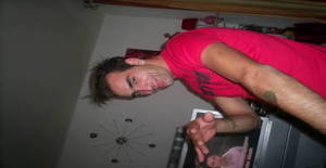 Njvamaral 38 years old I am from Amsterdam/Noord-holland, Seeking Dating Friendship with Woman