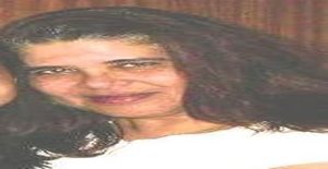 Pandinharecife 56 years old I am from Jaboatão Dos Guararapes/Pernambuco, Seeking Dating Friendship with Man